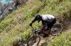 Mtb -Sea 5.jpg