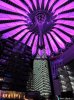 DSCN2781_P.jpg