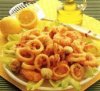 fritto.jpg