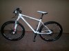 bici_00002.jpg