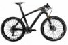 986-epost-black_label.jpg