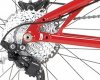 bg-axle.jpg