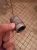 20120927_221924.jpg