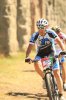 sportograf-33318960.jpg