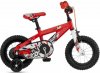 Voltage JR 02.jpg