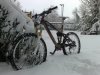 04022012297.jpg