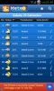 Screenshot_2012-09-28-21-44-11.jpg