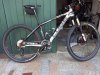 Bici.jpg