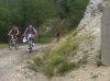 IMG00027-20120929-1152.jpg