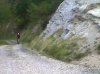 IMG00025-20120929-1151.jpg