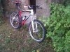 IMG-20120930-00075.jpg