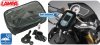 4fb511551fa20_astuccio-multi-holder-lmp90265.jpg