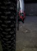 201210051100001.jpg
