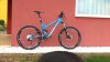 IMAG0283.jpg