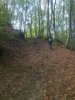 18092012735.jpg