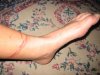 IMG_7622.jpg