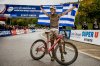 121007_FRA_Ornans_WCh-MXIliaswinning.jpg