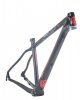 WINSPACE FLY 29er.jpg