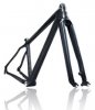 MTB29DM18 DEDACCIAI.jpg