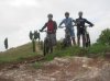 DSCN7006.jpg