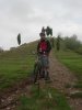 DSCN7009.jpg