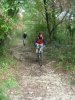 DSCN7013.jpg