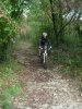 DSCN7014.jpg
