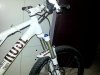 20121015_182721.jpg