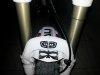 20121015_182615.jpg