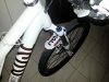 20121015_182551.jpg