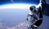 Felix-Baumgartner-ha-superato-la-barriera-del-suono_h_partb.jpg