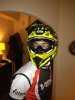 IMG-20121016-WA0001.jpg