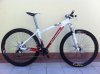 rocky-mountain-29-vertex-950-offerta-bici-nuova.jpg