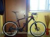 img2012101548251.jpg