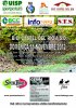 volantino raduno mtb 2012 - 1.jpg