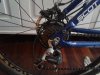 20121020_142947.jpg