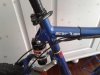 20121020_142811.jpg
