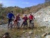 20102012582.jpg