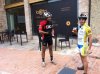 birra4.jpg