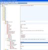 resized_xml2.jpg