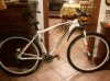 torpado%20t579.jpg