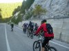 DSCN2931.jpg
