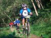 raduno monte canto 24.jpg