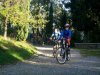 raduno monte canto 43.jpg