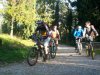 raduno monte canto 45.jpg