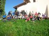 raduno monte canto 49.jpg