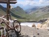 DSC02118_ridimensionare.jpg