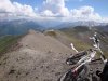 DSC02124_ridimensionare.jpg