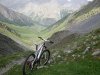 DSC02137_ridimensionare.jpg