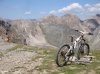 DSC02177_ridimensionare.jpg